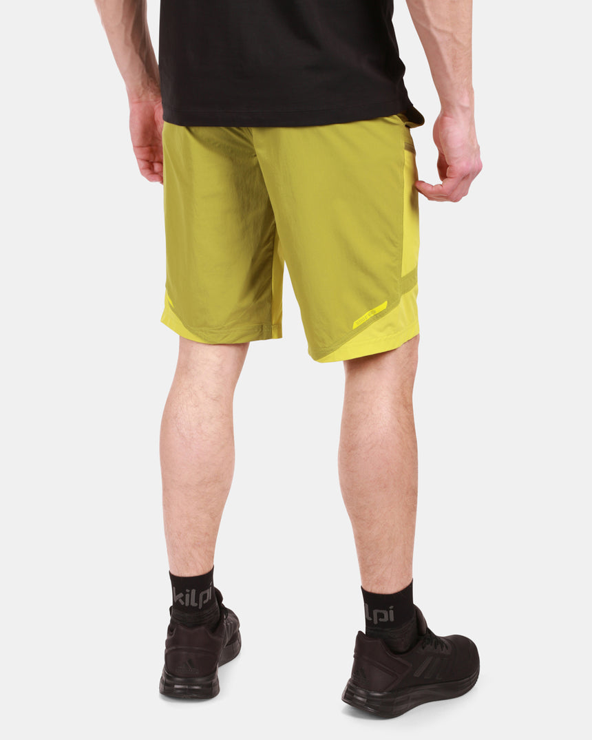 Men's outdoor shorts Kilpi BREADY-M