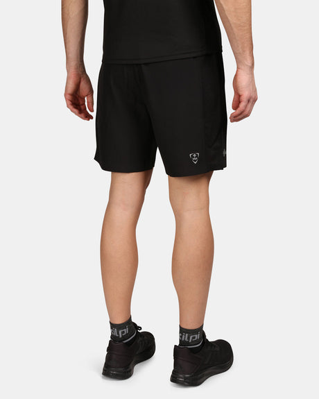 Pantaloncini sportivi da uomo Kilpi BRAY-M