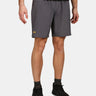 Pantaloncini sportivi da uomo Kilpi BRAY-M