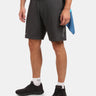 Men's fitness shorts Kilpi NANTES-M