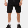 Pantaloncini in felpa da uomo Kilpi TUSCON-M