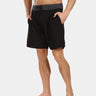 Men's swimming shorts Kilpi ARI-M