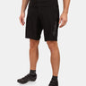Pantaloncini da trail da uomo Kilpi HIXON-M