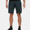 Pantaloncini da trail da uomo Kilpi HIXON-M