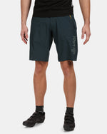 Men's trail shorts Kilpi HIXON-M
