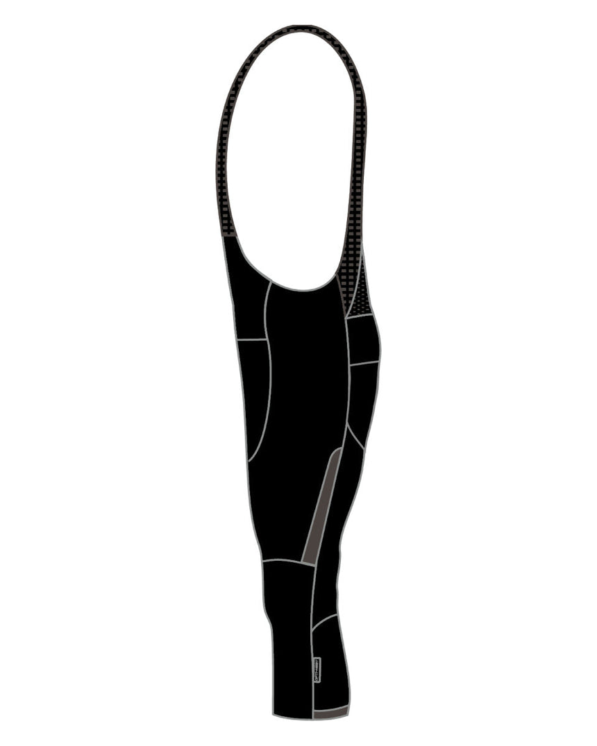 Men's cycling leggings Kilpi ARENAL-M