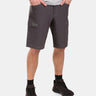Men's compress running shorts Kilpi KILKIS-M