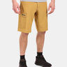 Men's compress running shorts Kilpi KILKIS-M