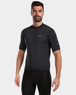 Men´s cycling jersey Kilpi CAVALET-M