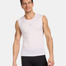 Top funzionale unisex Kilpi NETTY-U