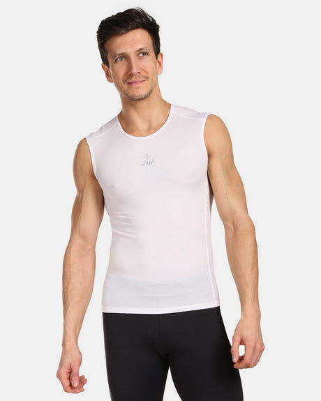 Unisex functional top Kilpi NETTY-U