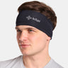Fascia unisex Kilpi COOLY-U