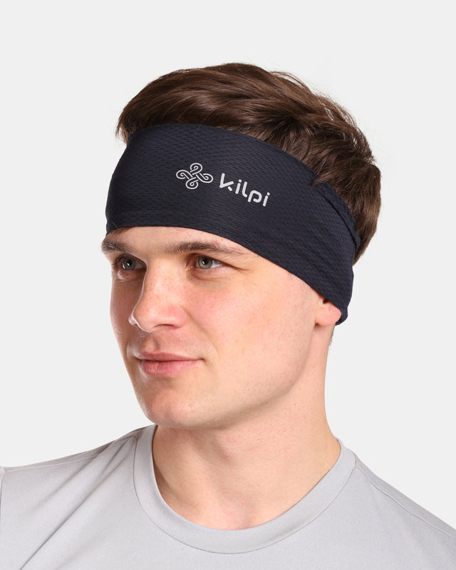 Fascia unisex Kilpi COOLY-U