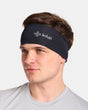 Unisex headband Kilpi COOLY-U