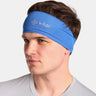 Fascia unisex Kilpi COOLY-U