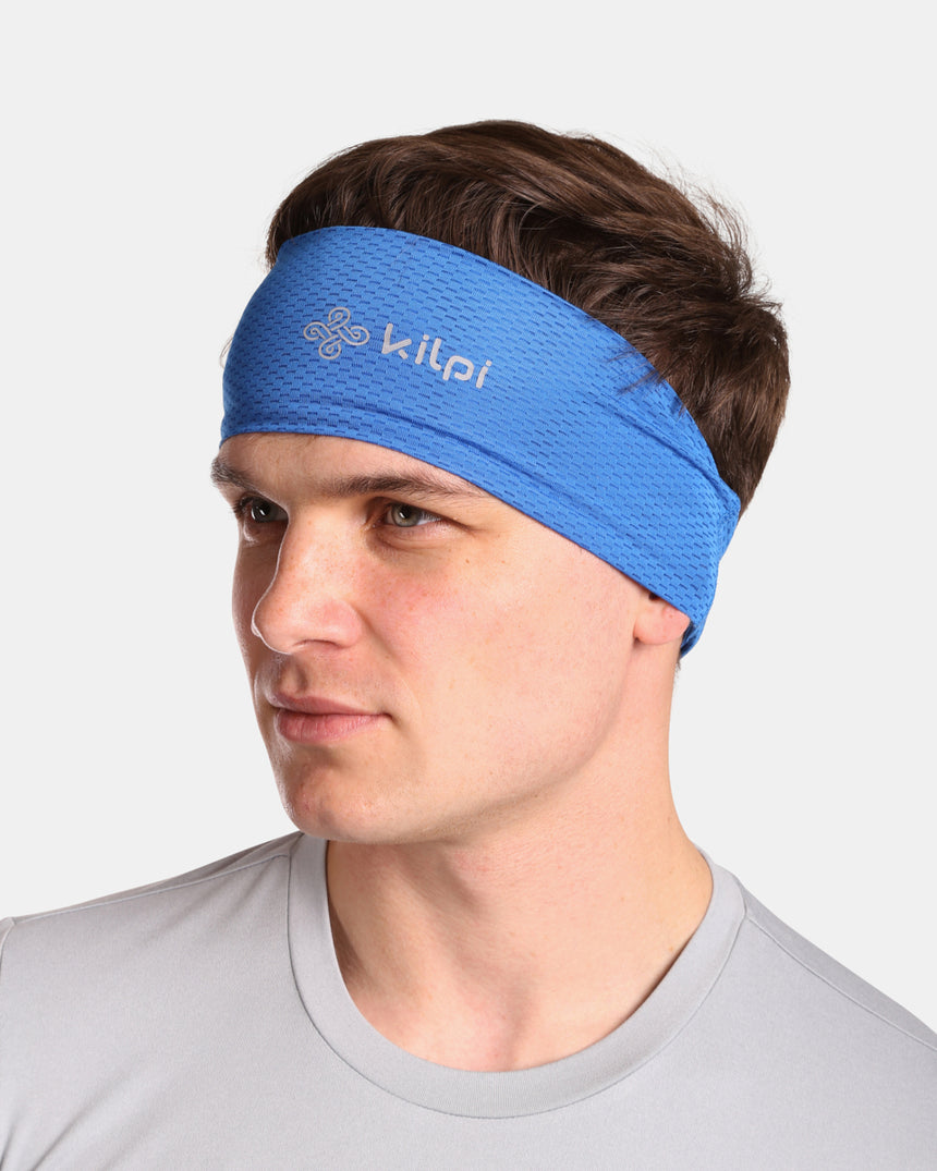 Fascia unisex Kilpi COOLY-U