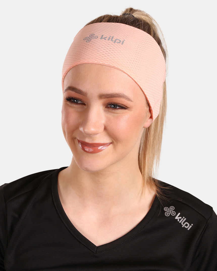 Fascia unisex Kilpi COOLY-U