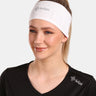 Fascia unisex Kilpi COOLY-U