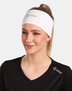 Fascia unisex Kilpi COOLY-U