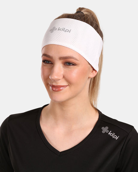 Unisex headband Kilpi COOLY-U