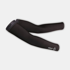 Men's sleeves