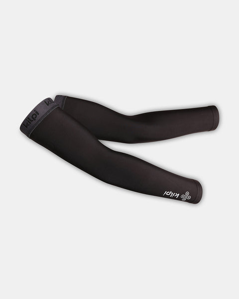 Women's sleeves
