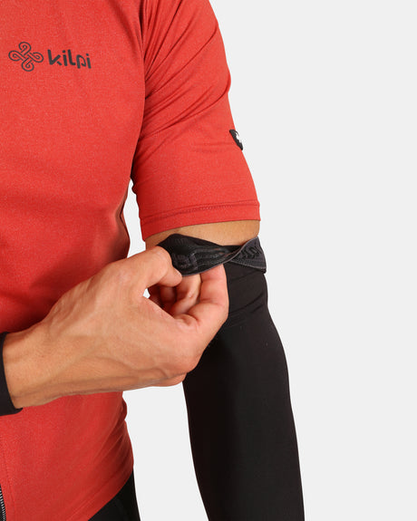 Scaldabraccia Kilpi UNNO ARMS-U