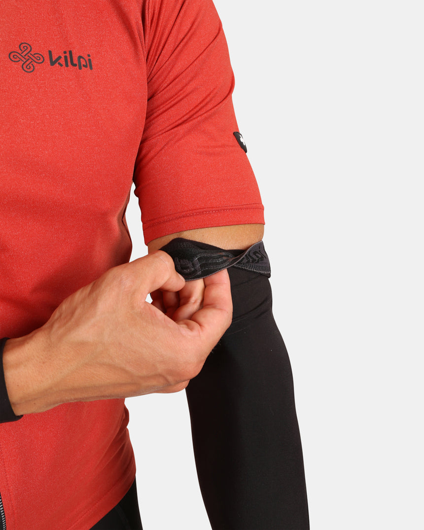 Scaldabraccia Kilpi UNNO ARMS-U
