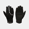 Guanti da ciclismo unisex Kilpi REDBUD-U