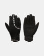 Guanti da ciclismo unisex Kilpi REDBUD-U