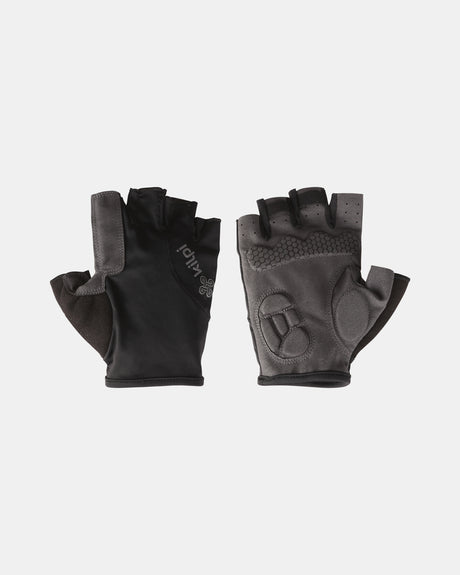 Guanti da ciclismo Kilpi GELENI-U