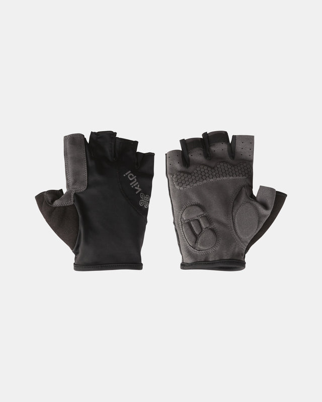 Cycling gloves Kilpi GELENI-U