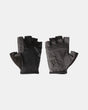 Cycling gloves Kilpi GELENI-U