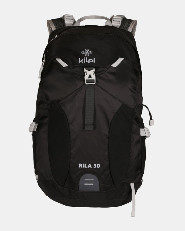Outdoor backpack Kilpi RILA 30-U