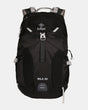Outdoor backpack Kilpi RILA 30-U