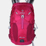 Outdoor backpack Kilpi RILA 30-U