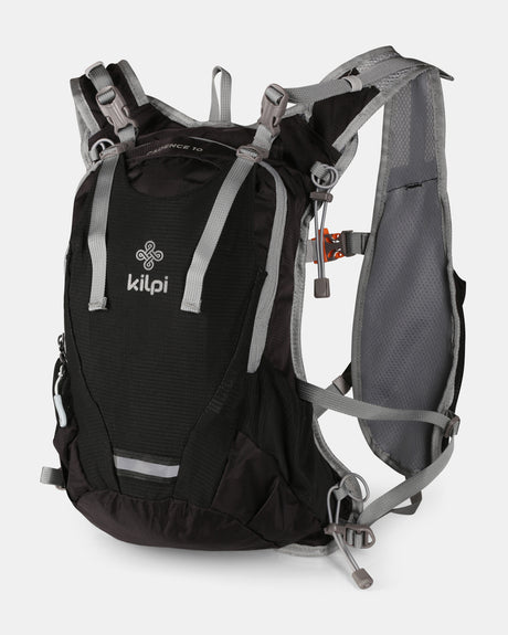 Zaino da esterno Kilpi CADENCE 10-U