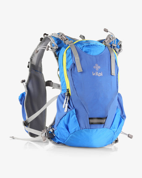 Zaino da esterno Kilpi CADENCE 10-U