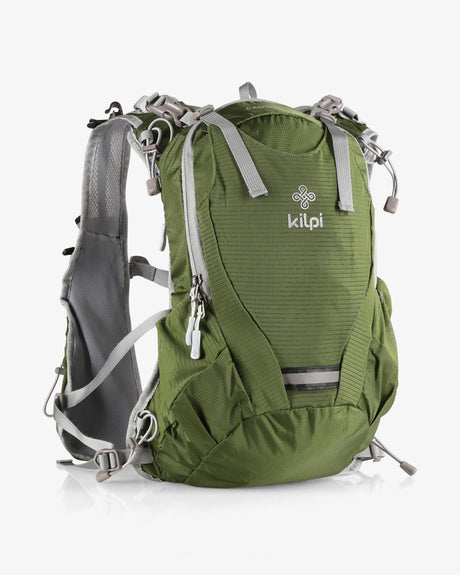 Zaino da esterno Kilpi CADENCE 10-U