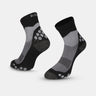 Calzini unisex per esterni Kilpi PRO-U