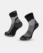 Calzini unisex per esterni Kilpi PRO-U