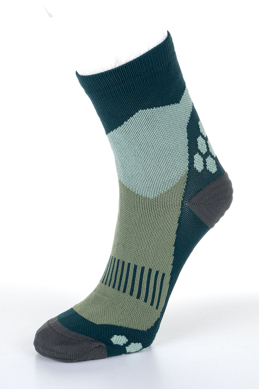 Unisex outdoor socks Kilpi PRO-U