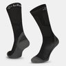 Calzini compressivi unisex Kilpi COMPRESS-U