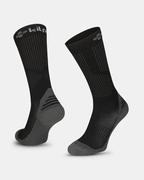 Unisex compression socks Kilpi COMPRESS-U