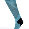 Calzini compressivi unisex Kilpi COMPRESS-U