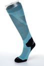 Unisex compression socks Kilpi COMPRESS-U