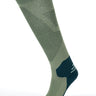 Calzini compressivi unisex Kilpi COMPRESS-U