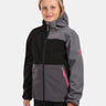 Giacca softshell da bambino Kilpi RAVIA-J