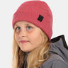 Cappello invernale per bambini Kilpi REFLEC-J