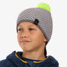 Cappello invernale per bambini Kilpi PAULO-J